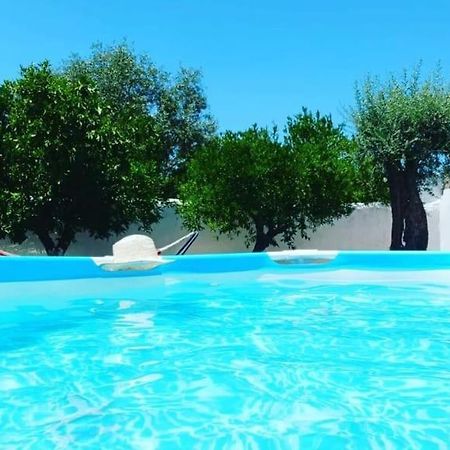 A Casa Do Barqueiro- Alentejo Villa Pedrogao  ภายนอก รูปภาพ