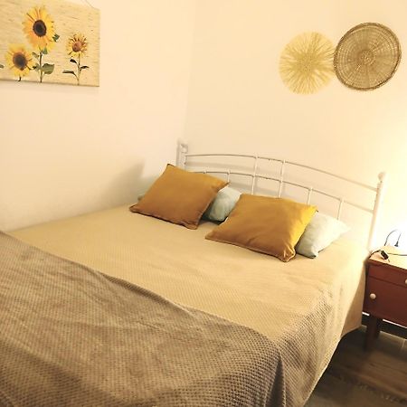 A Casa Do Barqueiro- Alentejo Villa Pedrogao  ภายนอก รูปภาพ