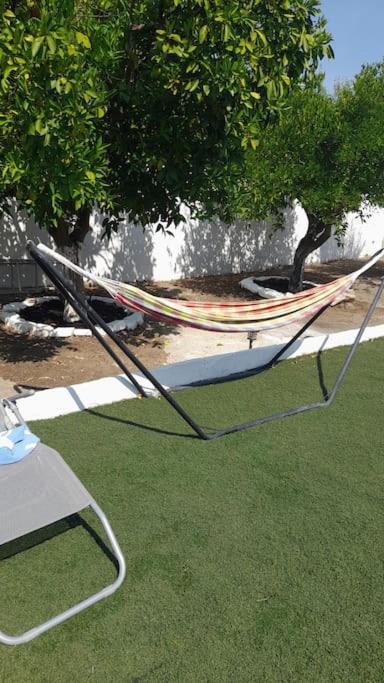 A Casa Do Barqueiro- Alentejo Villa Pedrogao  ภายนอก รูปภาพ