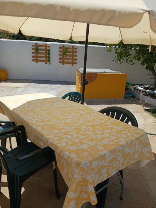 A Casa Do Barqueiro- Alentejo Villa Pedrogao  ภายนอก รูปภาพ