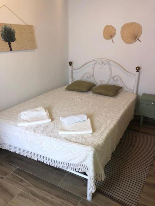 A Casa Do Barqueiro- Alentejo Villa Pedrogao  ภายนอก รูปภาพ