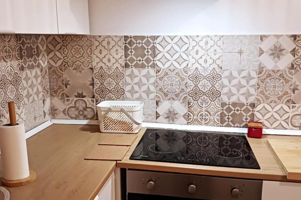 A Casa Do Barqueiro- Alentejo Villa Pedrogao  ภายนอก รูปภาพ