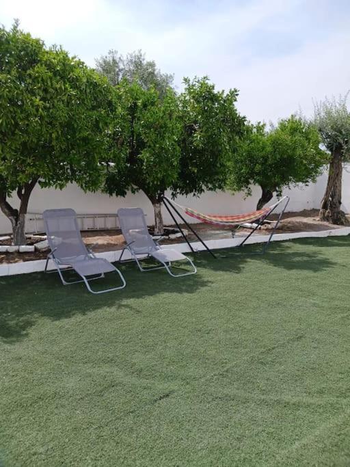 A Casa Do Barqueiro- Alentejo Villa Pedrogao  ภายนอก รูปภาพ